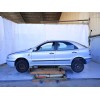 fiat brava (182) del año 1999