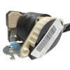 Recambio de cinturon seguridad trasero derecho para renault twingo authentique referencia OEM IAM 33059466  532101