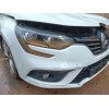 renault megane iv hatchback (b9a/m/n_) del año 2018
