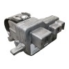 Recambio de conmutador de arranque para mitsubishi asx (ga0w) motion 2wd referencia OEM IAM SLM16 8610A130 8637B628