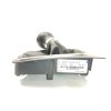 Recambio de pomo palanca cambio para volkswagen golf vi (5k1) advance referencia OEM IAM 1K0064285G 1K0711113 1K0711113CE