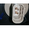 Recambio de faro derecho para kia rio ls berlina (5-ptas.) referencia OEM IAM 84618462  