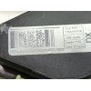 Recambio de cinturon seguridad delantero derecho para peugeot bipper tepee basis referencia OEM IAM 8975FC 7354391570E 