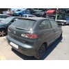 seat ibiza iii (6l1) del año 2002