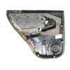 Recambio de guarnecido puerta trasera derecha para toyota rav 4 (a3) advance referencia OEM IAM 67787X1B02  