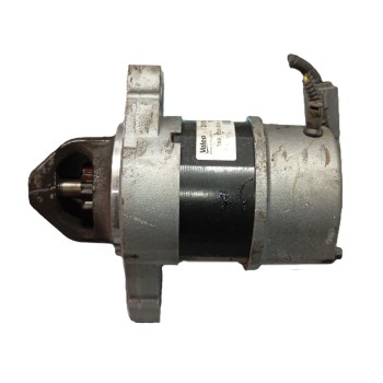 MOTOR ARRANQUE 1612092980 