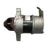 Recambio de motor arranque para peugeot 108 1.0 vti 72 referencia OEM IAM 1612092980  
