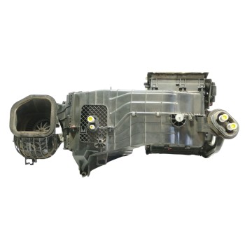 CALEFACCION ENTERA NORMAL 7L0820005DG 