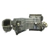 Recambio de calefaccion entera normal para volkswagen touareg (7l6) v6 tdi referencia OEM IAM 7L0820005DG  