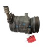 Recambio de compresor aire acondicionado para volkswagen golf iv berlina (1j1) conceptline referencia OEM IAM EUH 1135295 