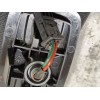 Recambio de parasol izquierdo para citroën ds5 1.6 bluehdi 120 referencia OEM IAM 16132034ZE  