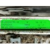 Recambio de motor limpia delantero para renault fluence z.e. dynamique referencia OEM IAM 64300344 288000007RD 64300024