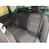 seat ateca 5fp / fdffax0 del año 2020