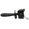 Recambio de mando intermitentes para nissan kubistar (x76) pro (l1) referencia OEM IAM 2554000QAE 34431618 