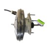 Recambio de servofreno para renault captur i (j5_, h5_) 0.9 tce 90 referencia OEM IAM 472103202R 472103202R 