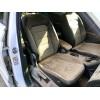 volkswagen tiguan (ad1, ax1) del año 2020