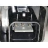 Recambio de faro derecho para kia rio ls berlina (5-ptas.) referencia OEM IAM 84618462  