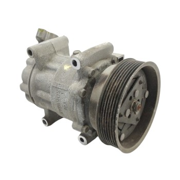 COMPRESOR AIRE ACONDICIONADO 8200819568A 12389702062 SD6V121904