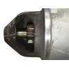Recambio de motor arranque para peugeot 108 1.0 vti 72 referencia OEM IAM 1612092980  