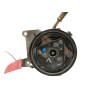 Recambio de compresor aire acondicionado para volkswagen golf iv berlina (1j1) conceptline referencia OEM IAM EUH 1135295 