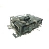 Recambio de centralita motor uce para volkswagen golf ii (191/193) cl referencia OEM IAM 0280000734  