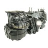 Recambio de calefaccion entera normal para volkswagen touareg (7l6) v6 tdi referencia OEM IAM 7L0820005DG  