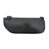 Recambio de parasol izquierdo para citroën ds5 1.6 bluehdi 120 referencia OEM IAM 16132034ZE  