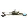 Recambio de motor limpia delantero para renault fluence z.e. dynamique referencia OEM IAM 64300344 288000007RD 64300024
