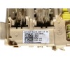 Recambio de caja reles / fusibles para kia stonic (ybcuv) business referencia OEM IAM 91950H8570  