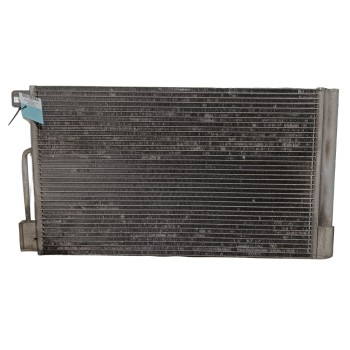 CONDENSADOR / RADIADOR AIRE ACONDICIONADO 1626239780 D1478007 