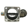 Recambio de caja mariposa para hyundai santa fe (sm) 2.0 crdi vgt comfort referencia OEM IAM 3510027XXX  
