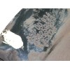Recambio de mangueta delantera derecha para opel corsa d innovation referencia OEM IAM 55700934  336259853