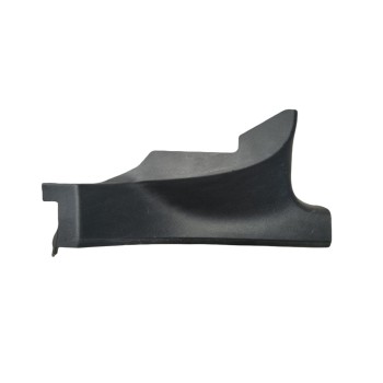 MOLDURA 108631200G 108631200F 