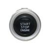 Recambio de conmutador de arranque para mitsubishi asx (ga0w) motion 2wd referencia OEM IAM SLM16 8610A130 8637B628