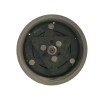 Recambio de compresor aire acondicionado para renault twingo authentique referencia OEM IAM 8200819568A 12389702062 SD6V121904