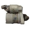 Recambio de motor arranque para peugeot 108 1.0 vti 72 referencia OEM IAM 1612092980  