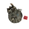 Recambio de compresor aire acondicionado para volkswagen golf iv berlina (1j1) conceptline referencia OEM IAM EUH 1135295 