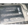 Recambio de centralita motor uce para volkswagen golf ii (191/193) cl referencia OEM IAM 0280000734  