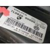 Recambio de calefaccion entera normal para volkswagen touareg (7l6) v6 tdi referencia OEM IAM 7L0820005DG  