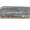Recambio de condensador / radiador aire acondicionado para peugeot bipper tepee basis referencia OEM IAM 1626239780 D1478007 
