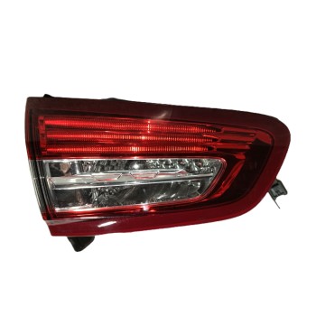 PILOTO TRASERO IZQUIERDO INTERIOR 9803168080 FR26220112 