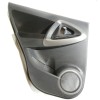 Recambio de guarnecido puerta trasera izquierda para toyota rav 4 (a3) advance referencia OEM IAM 67788X1B02  