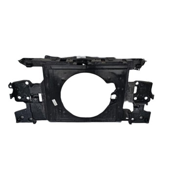 PANEL FRONTAL 752104744R 140491835R