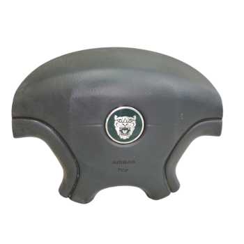 AIRBAG DELANTERO IZQUIERDO C2S21967LGP 30351764A 