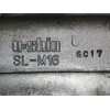 Recambio de conmutador de arranque para mitsubishi asx (ga0w) motion 2wd referencia OEM IAM SLM16 8610A130 8637B628
