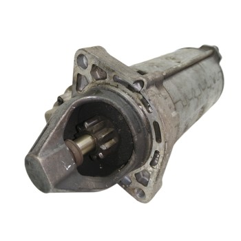 MOTOR ARRANQUE 55221292 