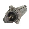Recambio de motor arranque para opel corsa d innovation referencia OEM IAM 55221292  