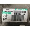 Recambio de compresor aire acondicionado para renault twingo authentique referencia OEM IAM 8200819568A 12389702062 SD6V121904