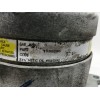 Recambio de compresor aire acondicionado para volkswagen golf iv berlina (1j1) conceptline referencia OEM IAM EUH 1135295 