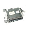 Recambio de centralita motor uce para volkswagen golf ii (191/193) cl referencia OEM IAM 0280000734  